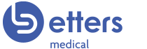 Betters (Suzhou) Medical Co.,Ltd